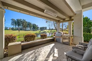 1835 Northwood, Nipomo, CA 93444 - Photo 24