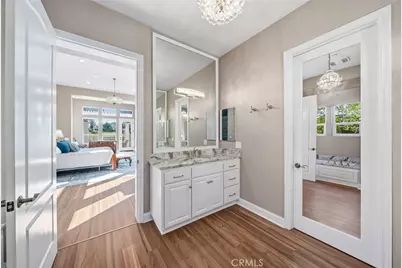 1835 Northwood, Nipomo, CA 93444 - Photo 38