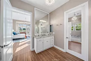 1835 Northwood, Nipomo, CA 93444 - Photo 38