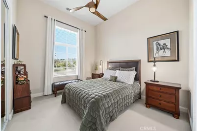 1835 Northwood, Nipomo, CA 93444 - Photo 44