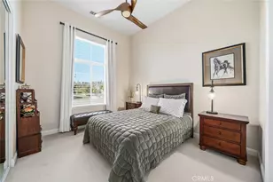 1835 Northwood, Nipomo, CA 93444 - Photo 44