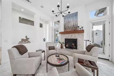 1835 Northwood, Nipomo, CA 93444 - Photo 8