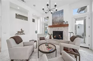 1835 Northwood, Nipomo, CA 93444 - Photo 8