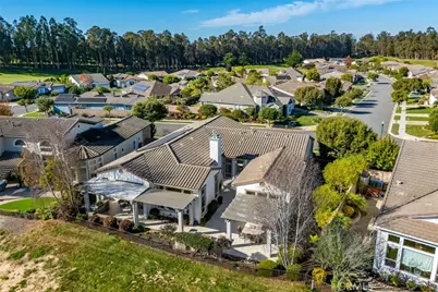 1835 Northwood, Nipomo, CA 93444 - Photo 58
