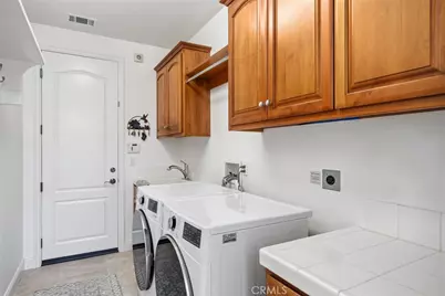 1835 Northwood, Nipomo, CA 93444 - Photo 48