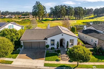 1835 Northwood, Nipomo, CA 93444 - Photo 52