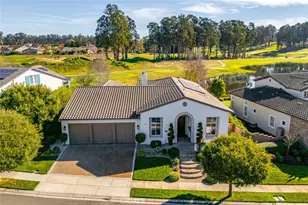 1835 Northwood, Nipomo, CA 93444 - Photo 52