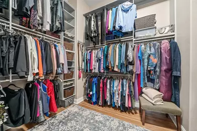 1835 Northwood, Nipomo, CA 93444 - Photo 40