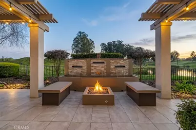 1835 Northwood, Nipomo, CA 93444 - Photo 2