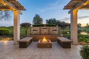 1835 Northwood, Nipomo, CA 93444 - Photo 2