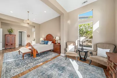 1835 Northwood, Nipomo, CA 93444 - Photo 36