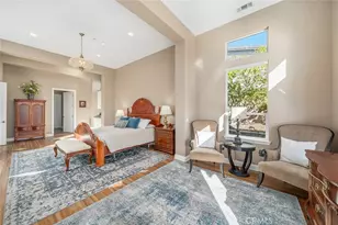 1835 Northwood, Nipomo, CA 93444 - Photo 36