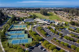 1835 Northwood, Nipomo, CA 93444 - Photo 64