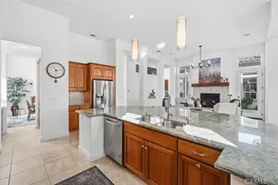 1835 Northwood, Nipomo, CA 93444 - Photo 20