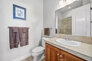 1835 Northwood, Nipomo, CA 93444 - Photo 46