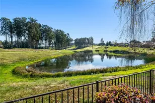 1835 Northwood, Nipomo, CA 93444 - Photo 26