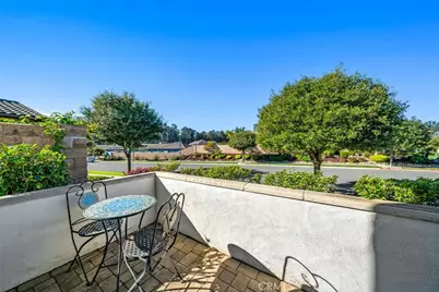 1835 Northwood, Nipomo, CA 93444 - Photo 50