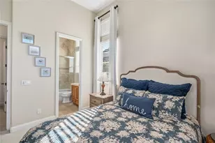 1835 Northwood, Nipomo, CA 93444 - Photo 42