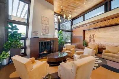 1835 Northwood, Nipomo, CA 93444 - Photo 66