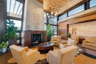 1835 Northwood, Nipomo, CA 93444 - Photo 66