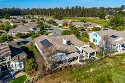 1835 Northwood, Nipomo, CA 93444 - Photo 54