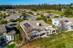 1835 Northwood, Nipomo, CA 93444 - Photo 54