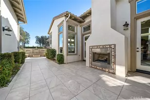 1835 Northwood, Nipomo, CA 93444 - Photo 16