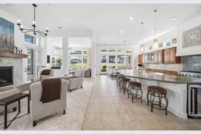 1835 Northwood, Nipomo, CA 93444 - Photo 6