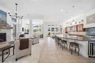 1835 Northwood, Nipomo, CA 93444 - Photo 6