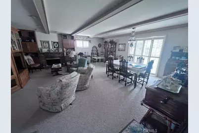 1541 S Thornburg, Santa Maria, CA 93458 - Photo 6