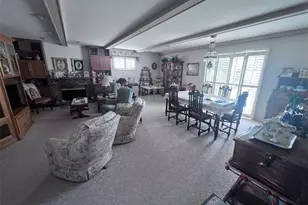 1541 S Thornburg, Santa Maria, CA 93458 - Photo 6