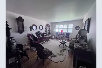 1541 S Thornburg, Santa Maria, CA 93458 - Photo 10