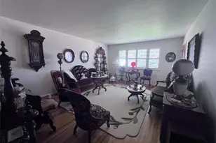 1541 S Thornburg, Santa Maria, CA 93458 - Photo 10