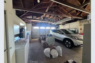 1541 S Thornburg, Santa Maria, CA 93458 - Photo 18