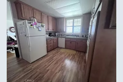 1541 S Thornburg, Santa Maria, CA 93458 - Photo 8