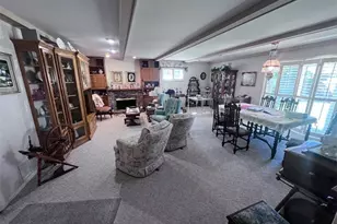 1541 S Thornburg, Santa Maria, CA 93458 - Photo 4