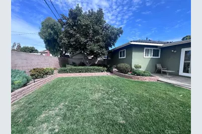 1541 S Thornburg, Santa Maria, CA 93458 - Photo 20