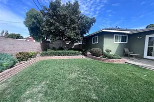 1541 S Thornburg, Santa Maria, CA 93458 - Photo 20