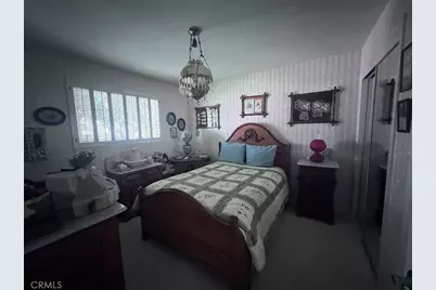 1541 S Thornburg, Santa Maria, CA 93458 - Photo 16