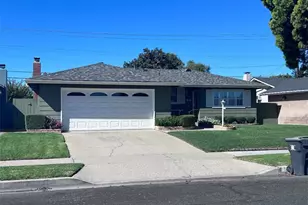 1541 S Thornburg, Santa Maria, CA 93458 - Photo 2