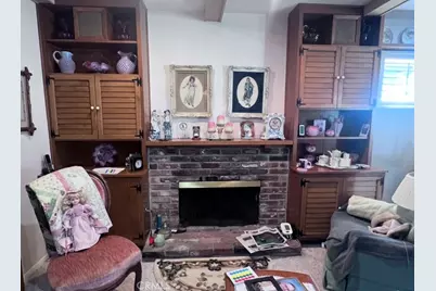 1541 S Thornburg, Santa Maria, CA 93458 - Photo 12