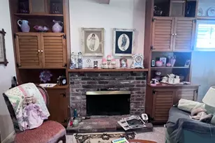 1541 S Thornburg, Santa Maria, CA 93458 - Photo 12