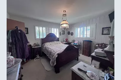 1541 S Thornburg, Santa Maria, CA 93458 - Photo 14