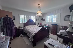 1541 S Thornburg, Santa Maria, CA 93458 - Photo 14