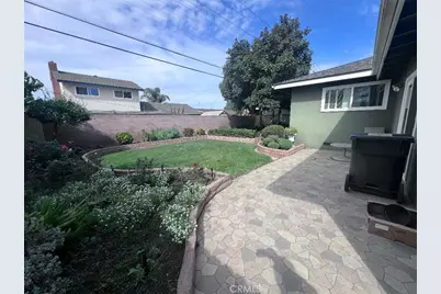 1541 S Thornburg, Santa Maria, CA 93458 - Photo 22