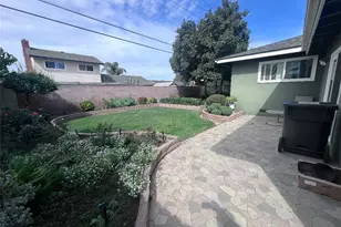 1541 S Thornburg, Santa Maria, CA 93458 - Photo 22