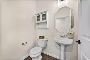 11515 Regarse, Bakersfield, CA 93311 - Photo 40