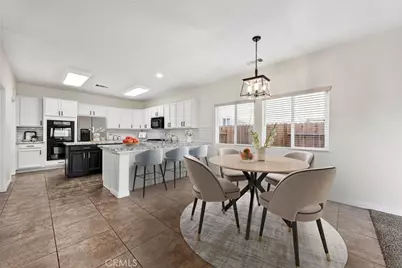 11515 Regarse, Bakersfield, CA 93311 - Photo 10