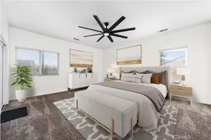 11515 Regarse, Bakersfield, CA 93311 - Photo 12