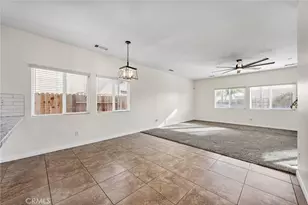 11515 Regarse, Bakersfield, CA 93311 - Photo 26